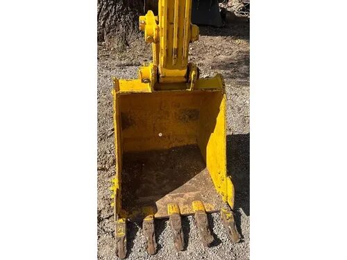 Gallery image 14